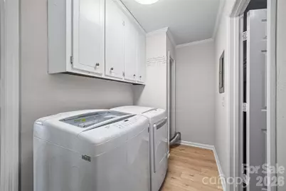 836 Meadowlark Drive, Rock Hill, SC 29732 - Photo 18