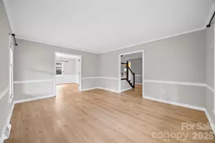 836 Meadowlark Dr, Rock Hill, SC 29732 - Photo 6