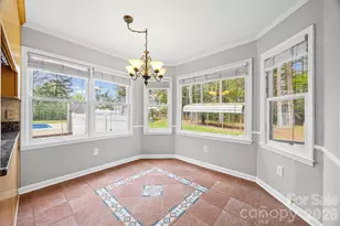 836 Meadowlark Dr, Rock Hill, SC 29732 - Photo 12