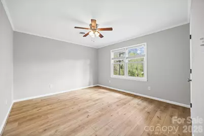 836 Meadowlark Drive, Rock Hill, SC 29732 - Photo 28