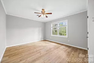 836 Meadowlark Dr, Rock Hill, SC 29732 - Photo 28