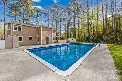 836 Meadowlark Drive, Rock Hill, SC 29732 - Photo 34