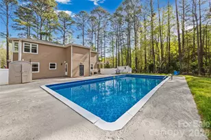 836 Meadowlark Dr, Rock Hill, SC 29732 - Photo 34