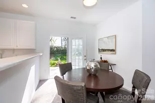 9330 Duckhorn Dr, Charlotte, NC 28277 - Photo 22