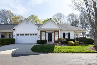 9330 Duckhorn Drive, Charlotte, NC 28277 - Photo 28