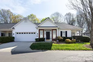 9330 Duckhorn Dr, Charlotte, NC 28277 - Photo 28