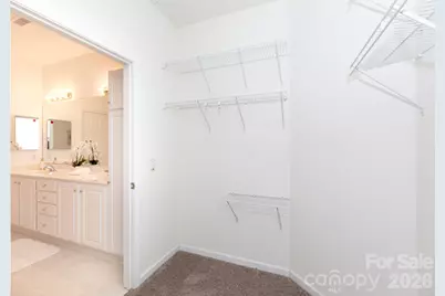 9330 Duckhorn Drive, Charlotte, NC 28277 - Photo 14