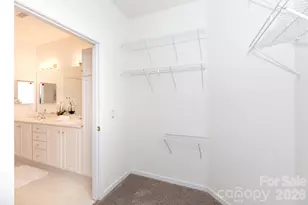 9330 Duckhorn Dr, Charlotte, NC 28277 - Photo 14