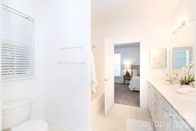 9330 Duckhorn Drive, Charlotte, NC 28277 - Photo 16