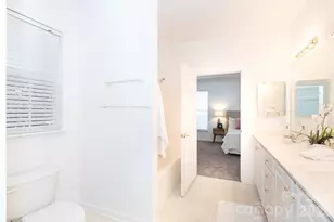 9330 Duckhorn Dr, Charlotte, NC 28277 - Photo 16