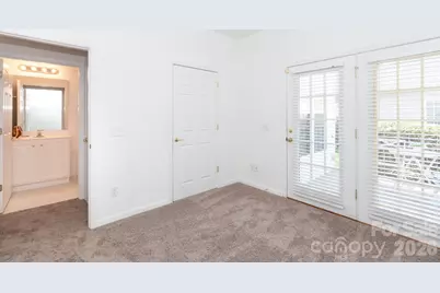 9330 Duckhorn Drive, Charlotte, NC 28277 - Photo 18