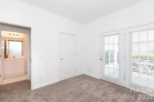 9330 Duckhorn Dr, Charlotte, NC 28277 - Photo 18