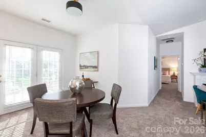 9330 Duckhorn Drive, Charlotte, NC 28277 - Photo 8