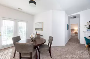 9330 Duckhorn Dr, Charlotte, NC 28277 - Photo 8