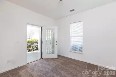 9330 Duckhorn Drive, Charlotte, NC 28277 - Photo 20