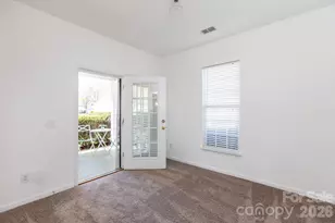 9330 Duckhorn Dr, Charlotte, NC 28277 - Photo 20