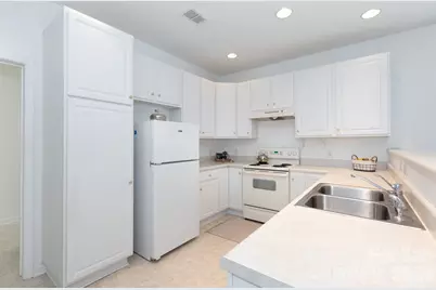 9330 Duckhorn Drive, Charlotte, NC 28277 - Photo 6