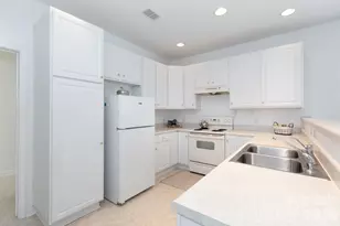 9330 Duckhorn Dr, Charlotte, NC 28277 - Photo 6