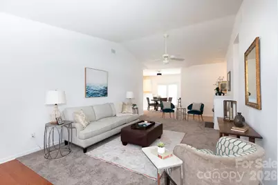 9330 Duckhorn Drive, Charlotte, NC 28277 - Photo 2