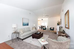 9330 Duckhorn Dr, Charlotte, NC 28277 - Photo 2