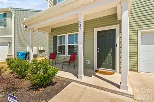 523 Willamette Dr, Salisbury, NC 28146 - Photo 2