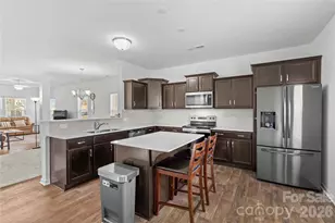 523 Willamette Dr, Salisbury, NC 28146 - Photo 12