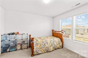 523 Willamette Dr, Salisbury, NC 28146 - Photo 26