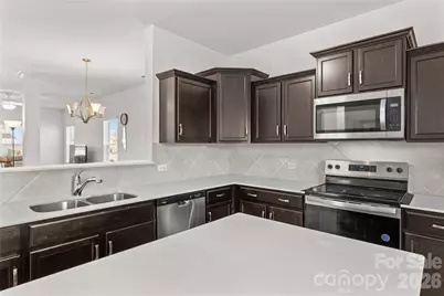 523 Willamette Drive, Salisbury, NC 28146 - Photo 14