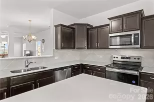 523 Willamette Dr, Salisbury, NC 28146 - Photo 14