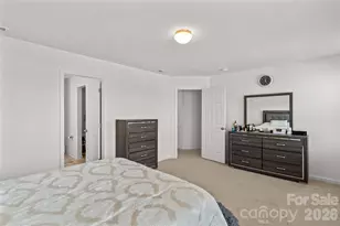 523 Willamette Dr, Salisbury, NC 28146 - Photo 22