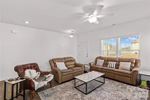 523 Willamette Dr, Salisbury, NC 28146 - Photo 4