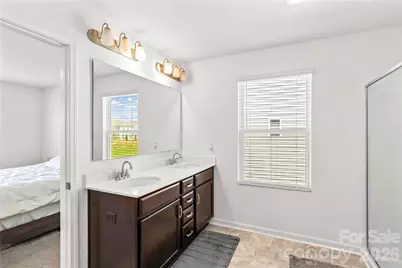 523 Willamette Drive, Salisbury, NC 28146 - Photo 24