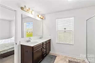 523 Willamette Dr, Salisbury, NC 28146 - Photo 24