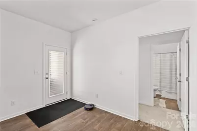 523 Willamette Drive, Salisbury, NC 28146 - Photo 16