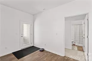 523 Willamette Dr, Salisbury, NC 28146 - Photo 16