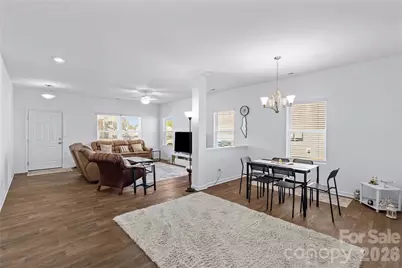 523 Willamette Drive, Salisbury, NC 28146 - Photo 8