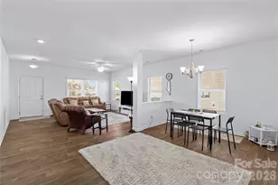 523 Willamette Dr, Salisbury, NC 28146 - Photo 8