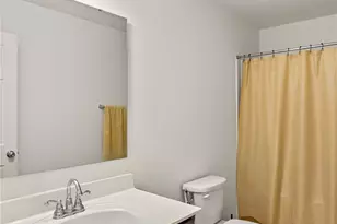 523 Willamette Dr, Salisbury, NC 28146 - Photo 28