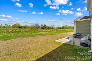 523 Willamette Dr, Salisbury, NC 28146 - Photo 34