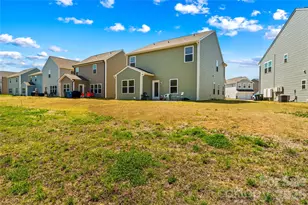 523 Willamette Dr, Salisbury, NC 28146 - Photo 36