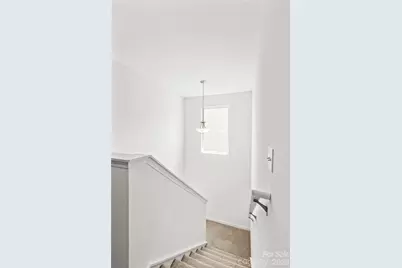 523 Willamette Drive, Salisbury, NC 28146 - Photo 20