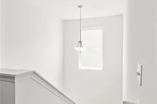 523 Willamette Dr, Salisbury, NC 28146 - Photo 20