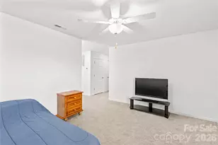 523 Willamette Dr, Salisbury, NC 28146 - Photo 32