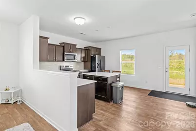 523 Willamette Drive, Salisbury, NC 28146 - Photo 10