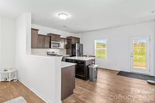 523 Willamette Dr, Salisbury, NC 28146 - Photo 10