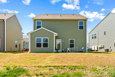 523 Willamette Drive, Salisbury, NC 28146 - Photo 38