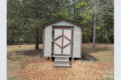 903 Sterling Drive, Kings Mountain, NC 28086 - Photo 10