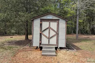 903 Sterling Dr, Kings Mountain, NC 28086 - Photo 10