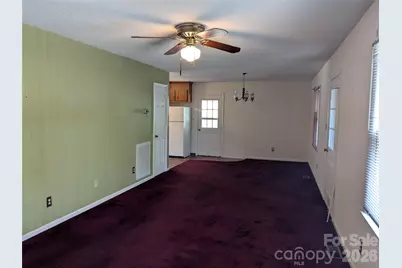 903 Sterling Drive, Kings Mountain, NC 28086 - Photo 4