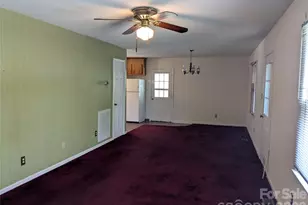 903 Sterling Dr, Kings Mountain, NC 28086 - Photo 4